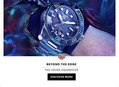 jared tag heuer discount